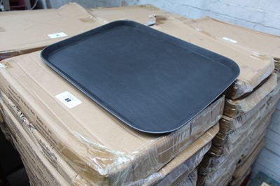 Lot 90 - Approximately 20 boxes, each containing 6...