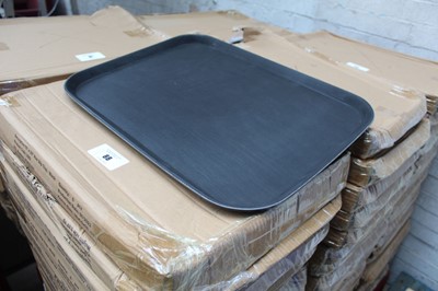 Lot 91 - Approximately 20 boxes, each containing 6...