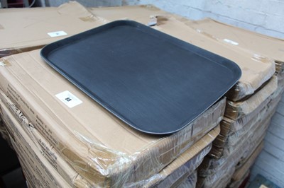 Lot 92 - Approximately 20 boxes, each containing 6...