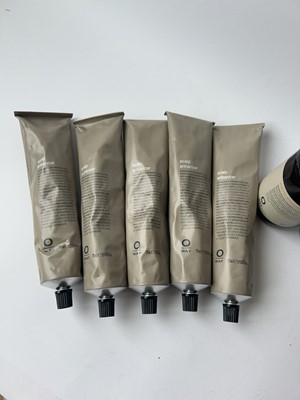 Lot 3x O | Way Micro-stimulating Hair Bath 240ml,...