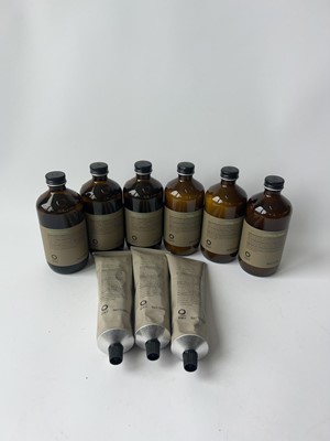 Lot 9x O | Way Curly Hair Products, Curly Hair...