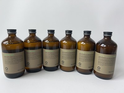 Lot 9x O | Way Curly Hair Products, Curly Hair...
