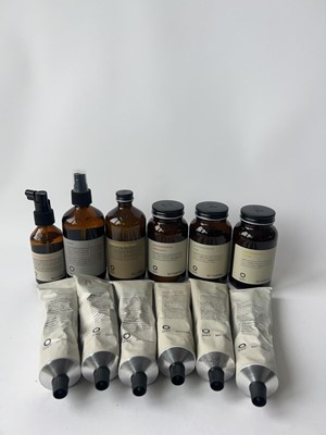 Lot Mixed O | Way products including, Pure...
