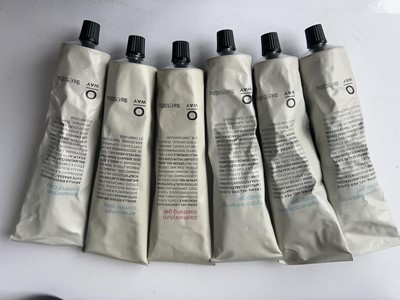 Lot Mixed O | Way products including, Pure...