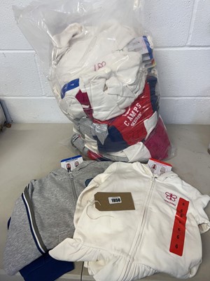 Lot Approx. 15 children's Skechers 3 piece...