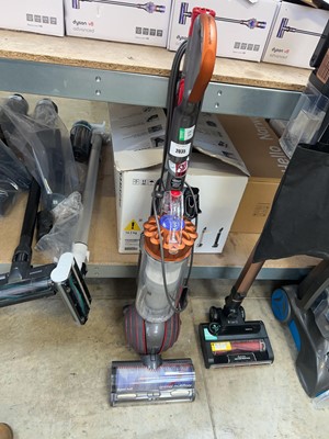 Lot 2035 - Dyson Animal Ball upright vacuum cleaner