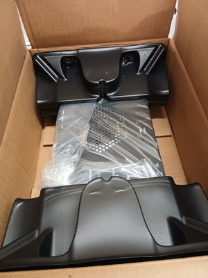 Lot 102 - Crestron DM NVX- D30 network video encoder...