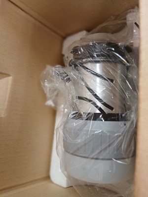 Lot 84 - NEC model NP13ZL lens unit
