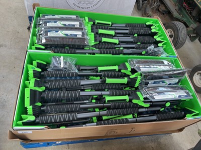 Lot 2308 - Pallet containing a large qty of Polar Extreme...
