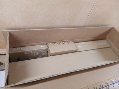 Lot 113 - Cisco Webex Kodec Plus model TTC7-25, Cisco...