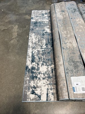 Lot 1466 - Gertmenian Centenno 200x274cm area rug