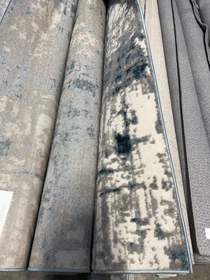 Lot 1470 - Gertmenian Centenno 200x274cm area rug