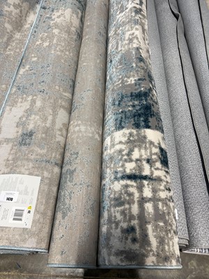 Lot 1471 - Gertmenian Centenno 200x274cm area rug