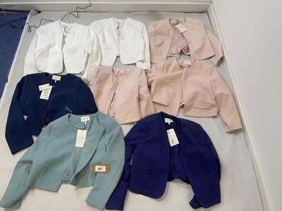 Lot 3817 - Phase Eight clothing