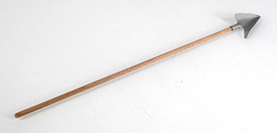 Lot 107 - A limited edition Steiff fully jointed 'Heide...
