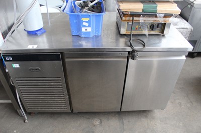 Lot 89 - 54cm Foster Eco Pro G3 43106EP12L undercounter...