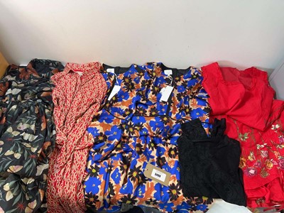 Lot 3496 - Ladies clothing Hobbs, Disturbia, Joe Brown's