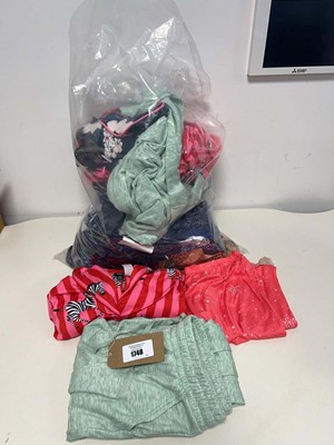 Lot 1748 - Approx. 25-30 items of ladies...