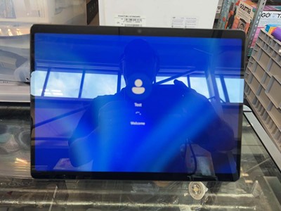 Lot 1113 - Microsoft Surface Pro, 11th Edition,...
