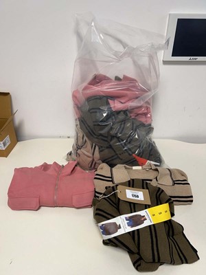 Lot 1759 - Approx. 12 items of ladies clothing by Scotch...