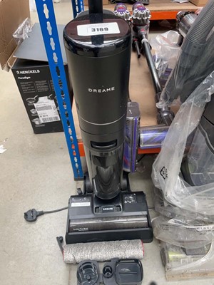 Lot 3169 - Dreame multi surface cleaner