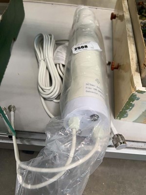 Lot 2508 - 5G Omni antenna