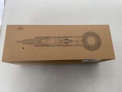 Lot 3347 - Dyson Corral straighteners