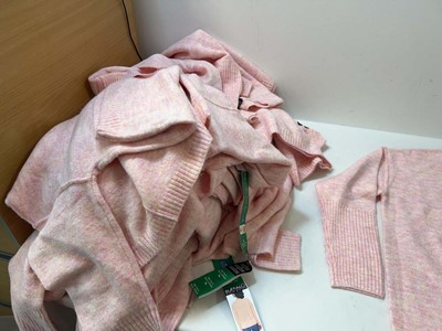 Lot 3478 - Quantity of Buffalo David Bitton jumpers...
