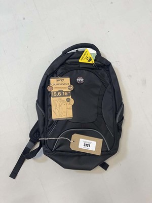 Lot 3721 - Port Designs courchevel II professional...
