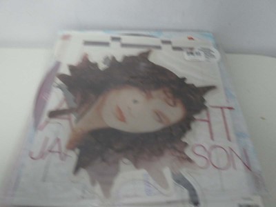 Lot 25 7" and 12" picture discs incl. Blondie,...