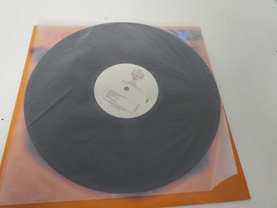 Lot REM Monster album (American release)