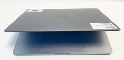 Lot MacBook Pro 13" 2020 A2338 Space Grey laptop...