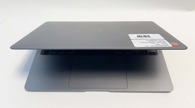 Lot MacBook Air 13" 2020 A2179 Space Grey laptop...