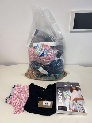 Lot 1176 - Approx. 30 items of ladies...