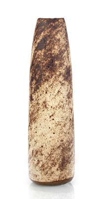 Lot Joanna Constantinidis (1927–2000), a 1970's...