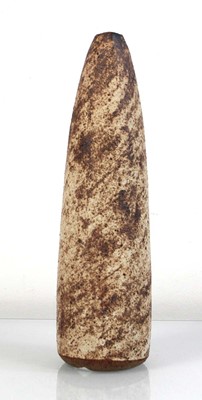 Lot Joanna Constantinidis (1927–2000), a 1970's...