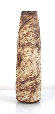 Lot Joanna Constantinidis (1927–2000), a 1970's...