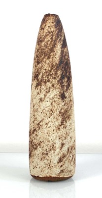 Lot Joanna Constantinidis (1927–2000), a 1970's...