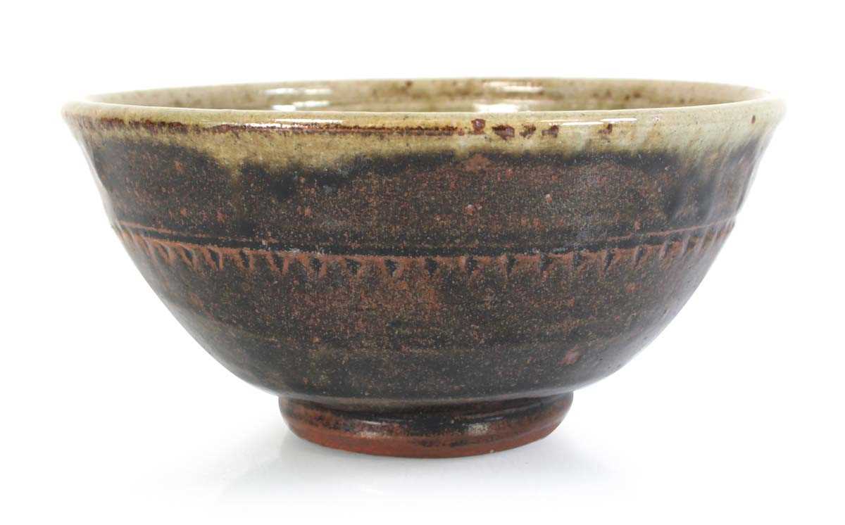 Lot Attributed to Richard Batterham (1936-2021), a...