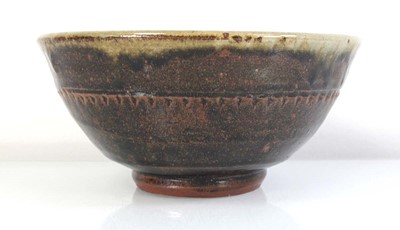 Lot Attributed to Richard Batterham (1936-2021), a...