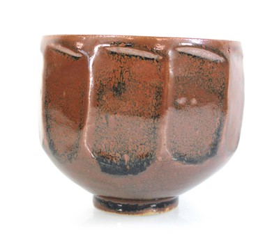 Lot David Leach (1911-2005) for Lowerdown Pottery,...