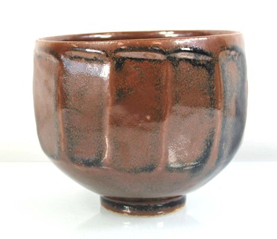 Lot David Leach (1911-2005) for Lowerdown Pottery,...