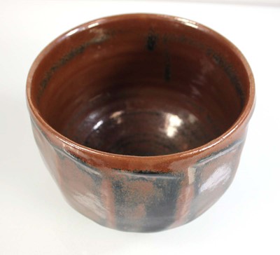 Lot David Leach (1911-2005) for Lowerdown Pottery,...