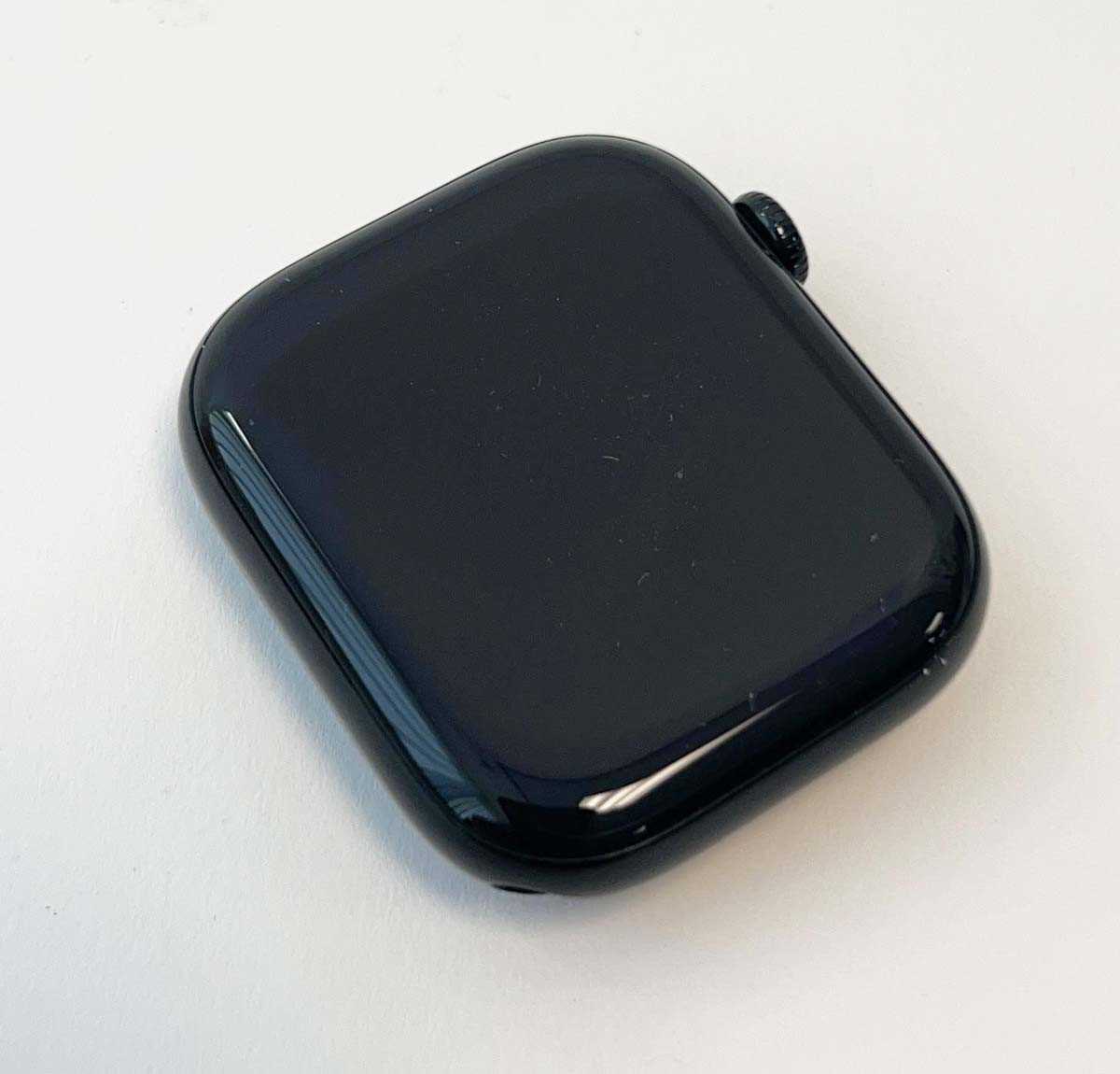 Lot Apple Watch Series 10 46MM