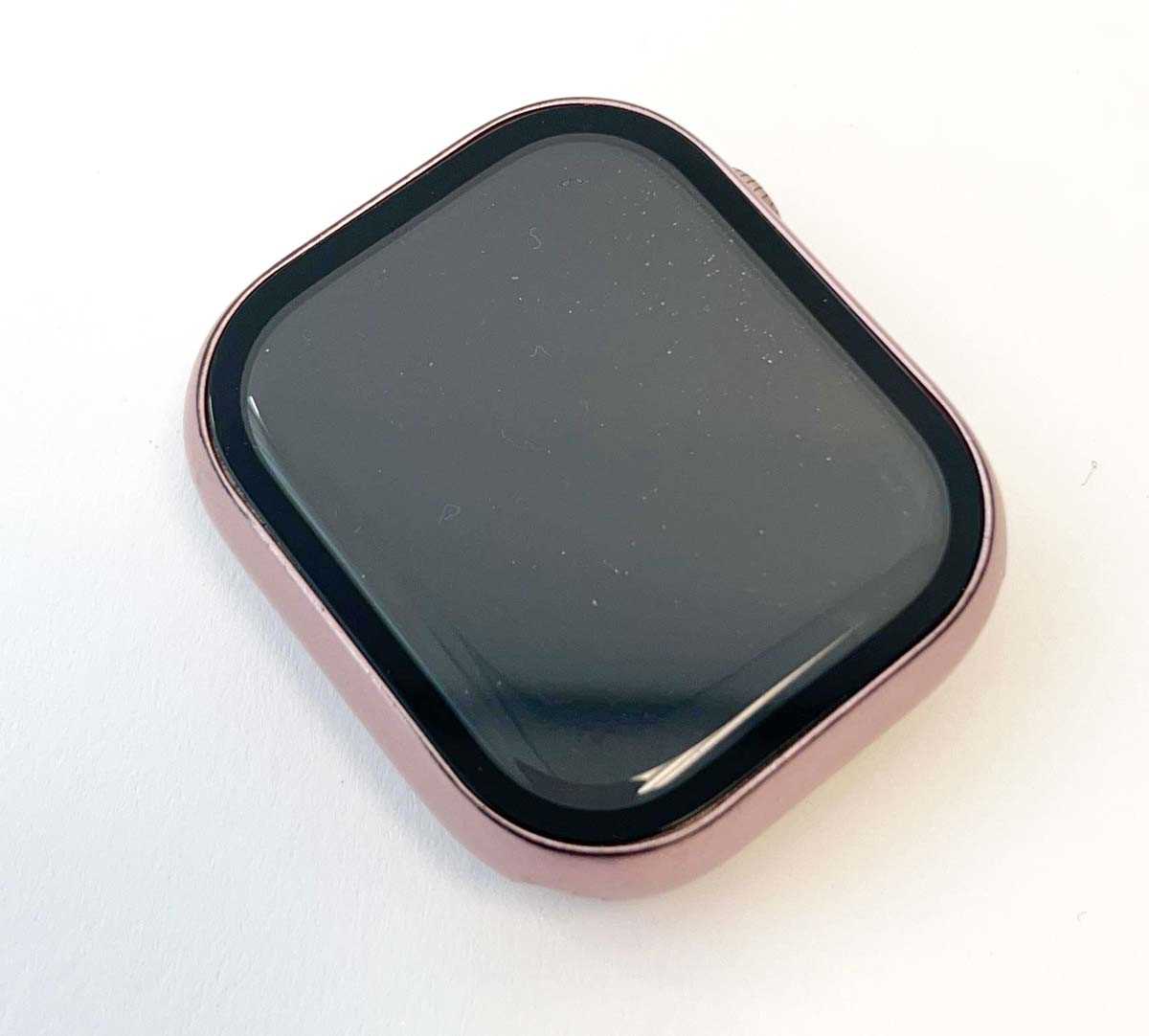 Lot Apple Watch S10 46MM