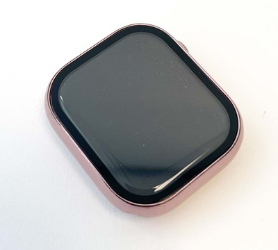 Lot Apple Watch S10 46MM