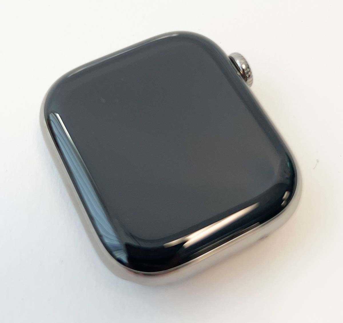 Lot Apple Watch Series 10 42MM