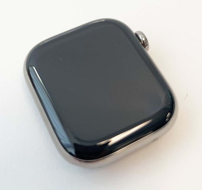 Lot Apple Watch Series 10 42MM