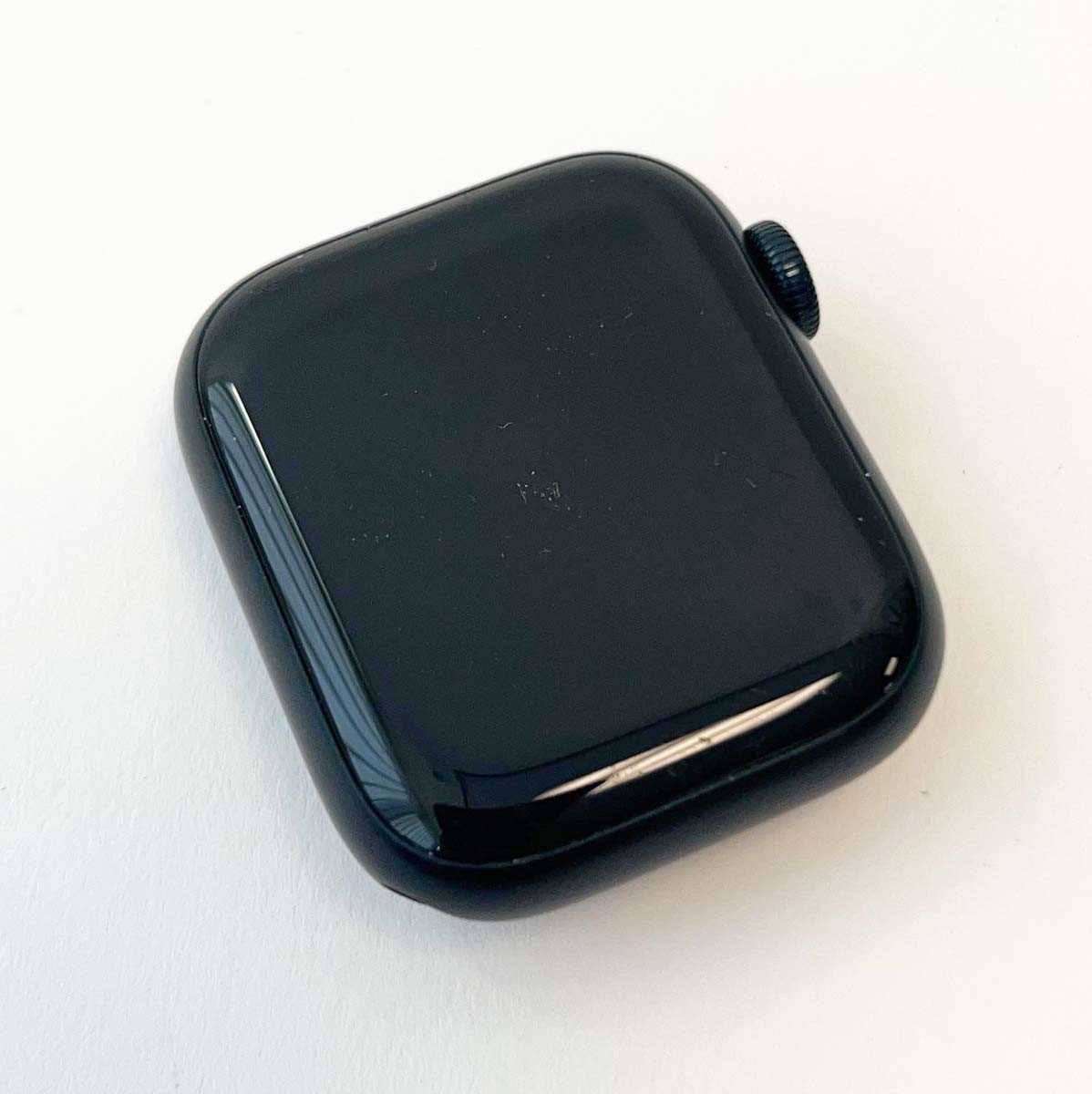 Lot Apple Watch Series 9 41MM