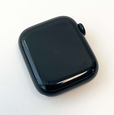 Lot Apple Watch Series 9 41MM